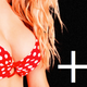 Image for article titled Cancer Is So Hot With Booberday And Google+